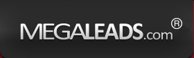 Megaleads 2.0 business lists and email List